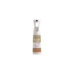Frezyderm Bronze Water Color Mist 300ml