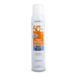 Frezyderm Sun Screen Invisible Spray SPF50+ 200 ml