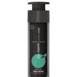Frezyderm Ac-Norm Active Wash Άνυδρο Τζελ Καθαρισμού Προσώπου για Λιπαρό Δέρμα με τάση Ακμής, 50ml