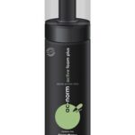 Frezyderm Ac-norm Active Foam plus 150 ml
