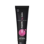 Frezyderm Ac-norm lip balm SPF15 15 ml
