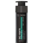 Frezyderm Ac-norm Medilike effect type 1 mild acne 50 ml