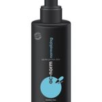Frezyderm Ac-norm Normalizing Lotion 200 ml