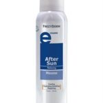 Frezyderm After Sun Mousse 150 ml
