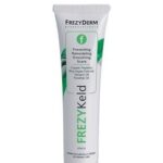Frezyderm Frezykeld Cream 40 ml