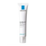 La Roche Posay Cicaplast Gel B5,40ml