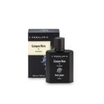 L'ERBOLARIO BLACK Juniper Perfume 50ml