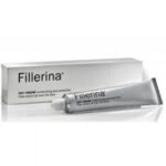Fillerina 12 HA Densifying-Filler Day Cream Grade 5 Κρέμα Ημέρας Εντατικής Αναπλήρωσης Δέρματος και Γεμίσματος των Ρυτίδων Βαθμός 5,50ml