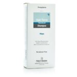 Frezyderm Hair Force Shampoo Men, Σαμπουάν για Ανδρική Τριχόπτωση 200ml