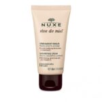 Nuxe Reve De Miel Hand and Nail Cream 50ml