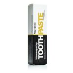 Frezyderm Toothpaste Homeopathy Οδοντόπαστα Κατάλληλη για Ομοιοπαθητική Αγωγή 75ml