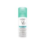 Vichy 48h Anti-perspirant No White Marks & Yellow Stains Spray 125ml