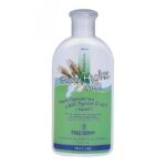 Frezyderm Baby Hydra Milk Ενυδατικό Γαλάκτωμα 200ml