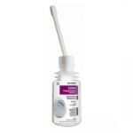 Frezyderm Intim Vaginal Douche Χαμομήλι & Εχινάκεια 150ml