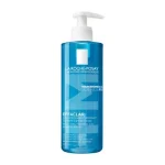 La Roche Posay Effaclar Gel Τζελ Καθαρισμού Λιπαρού Δέρματος, 400ml