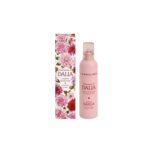 L' Erbolario Shades of Dalia Deodorant Lotion 100ml