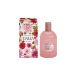 L' Erbolario Shades of Dalia Perfume 100ml