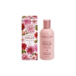 L' Erbolario Shades of Dalia Shower Gel 250ml