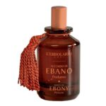 L’ ERBOLARIO Accordo di Ebano Eau de Parfum Άρωμα 100ml
