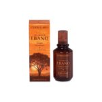 L'erbolario Accordo di Ebano Deodorant Lotion 100ml