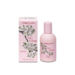 L’ ERBOLARIO Tra i Ciliegi Eau de Parfum Άρωμα 50 ml