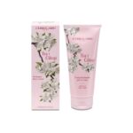 L’ ERBOLARIO Tra i Ciliegi Κρέμα Σώματος 200 ml