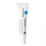 La Roche Posay Cicaplast Lip Balm, 7,5 ml