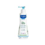 MUSTELA HYDRA BEBE BODY LOTION 300ml