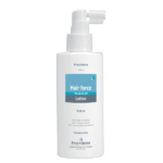 Frezyderm Hair Force Lotion Extra Λοσιόν για την Πρόληψη & Αντιμετώπιση της Τριχόπτωσης, 100ml