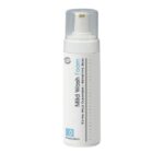Frezyderm Mild Wash Extra Mild Foam, 150ml