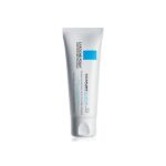 La Roche-Posay Cicaplast Baume B5+ SPF50 Κρέμα Ανάπλασης για το Ερεθισμένο Δέρμα, 40ml