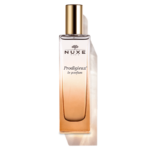 Nuxe Prodigieux le parfum Γυναικείο Άρωμα 50 ml
