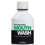 Frezyderm Oral Science Periodigum Mouthwash 250 ml