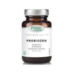 Power of Nature Platinum Range Probiozen, 15tabs