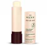 Nuxe Reve de Miel Lip Moisturising Stick