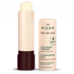 Nuxe Reve de Miel Lip Moisturising Stick