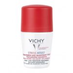 Vichy Stress Resist 72Hr Anti-Perspirant Treatment Roll-On 50ml