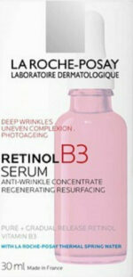 La Roche Posay Retinol B3 Serum 30ml - Image 2