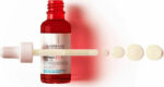 La Roche Posay Retinol B3 Serum 30ml - Image 3