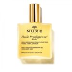 Nuxe Huile Prodigieuse Rich 100ml