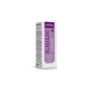 Arnicare® Cream, 50ml