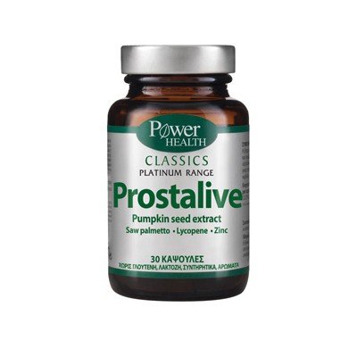 s3.gy.digital_pharmatip_gr_uploads_asset_data_4379_20171123234344172775classics-prostalive-30caps-enlarge Platinum - PROSTALIVE 30s CAPS - Image 1