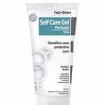 Frezyderm Self Care Vaginal Gel 75ml