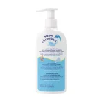 Frezyderm Baby Shampoo Απαλό Βρεφικό Σαμπουάν, 300ml - Image 3