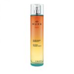 Nuxe Sun Eau Delicieuse Parfumante Γυναικείο Άρωμα 100ml
