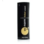 Frezyderm Ac-Norm Tinted Cream, 50ml