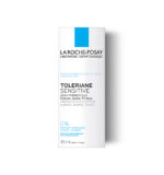 La Roche-Posay Toleriane Sensitive 40ml - Image 2