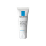 La Roche-Posay Toleriane Sensitive 40ml