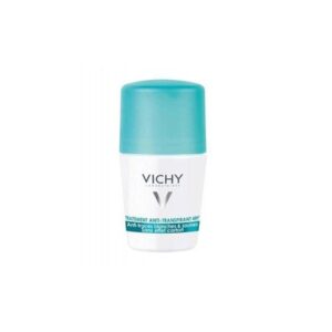 Vichy Anti-Marks Anti-Transpirant Roll-On 48h 50ml