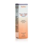 Frezyderm Volpaderm Nails Treating Gel 25ml